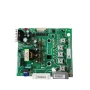 Midea Central Air Conditioning Compressor Inverter Module, PCBA Board 17127000000434, ME-POWER-50A(PS22A79)